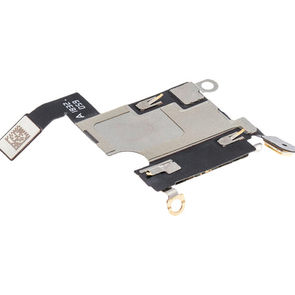 For Google Pixel 3 Sim Card Reader Flex Cable (Premium OEM)(SKU:1560003)