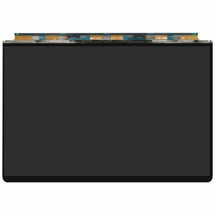 For MacBook Pro 13-inch 2020 M1 / 2022 M2 A2338 / only LCD Panel / universal color (Refurbished)(SKU:1564523)
