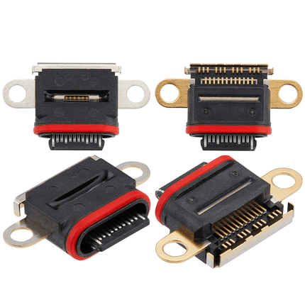 For Google Pixel 5 Charge Port /For 5A (Premium OEM)(SKU:1475787)