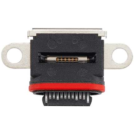 For Google Pixel 5 Charge Port /For 5A (Premium OEM)(SKU:1475787)