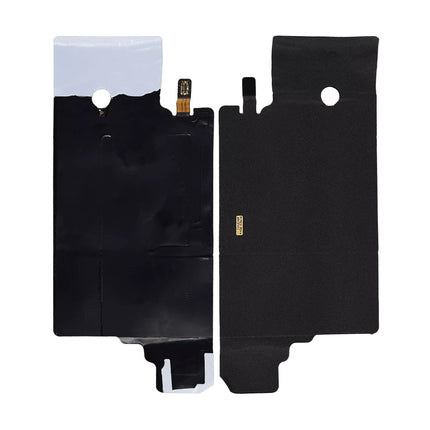 For Samsung Galaxy S21 FE NFC Flex cable (Premium OEM) (SKU:1563830)