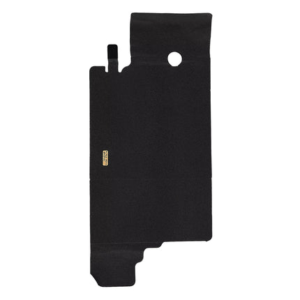 For Samsung Galaxy S21 FE NFC Flex cable (Premium OEM) (SKU:1563830)