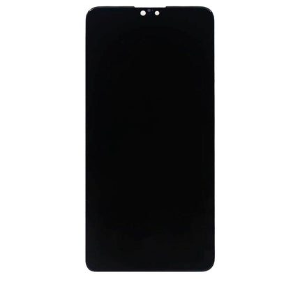 For Huawei Mate 30 / OLED assembly (Premium OEM)(SKU:1558603)