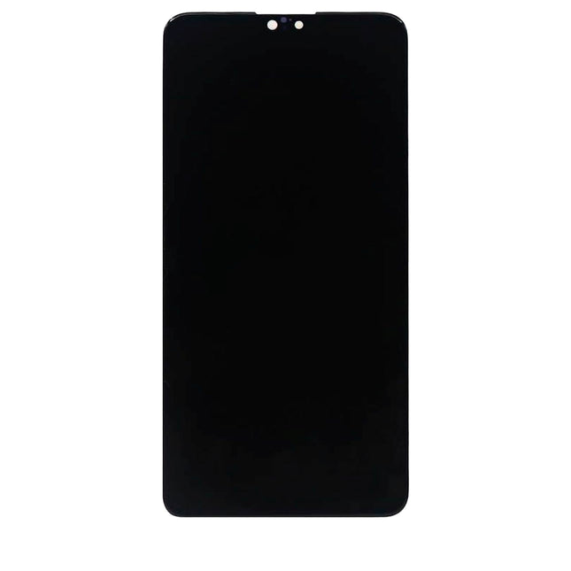 For Huawei Mate 30 / OLED assembly (Premium OEM)(SKU:1558603)