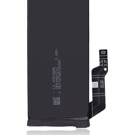 For Google Pixel 6a Battery GLU7G (Premium OEM)(SKU:1502284)