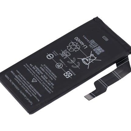 For Google Pixel 6a Battery GLU7G (Premium OEM)(SKU:1502284)