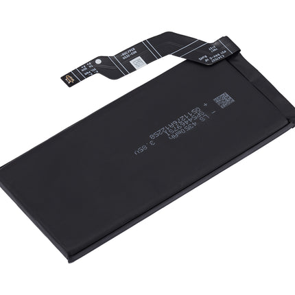 For Google Pixel 6a Battery GLU7G (Premium OEM)(SKU:1502284)