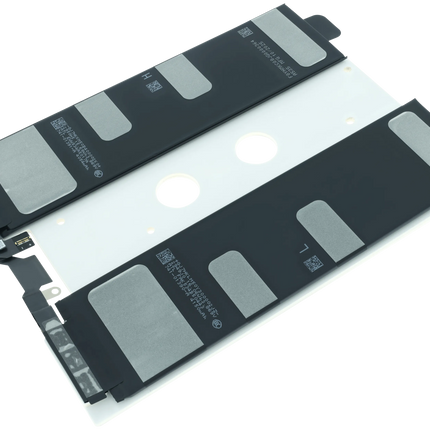 For iPad Pro 11inch M4 / 5th / 6th Battery 0098S (Premium OEM)(SKU:1576521)