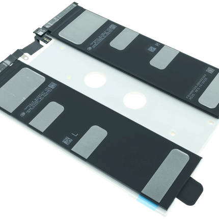 For iPad Pro 11inch M4 / 5th / 6th Battery 0098S (Premium OEM)(SKU:1576521)