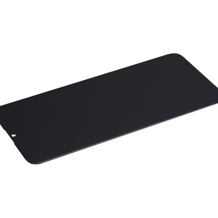 For Huawei Nova Y71 4G LCD Assembly Copy Flex Black (Refurbished)(SKU:1578724)