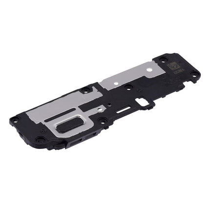For Samsung S23+ Buzzer/Loud Speaker (SKU:1564261)