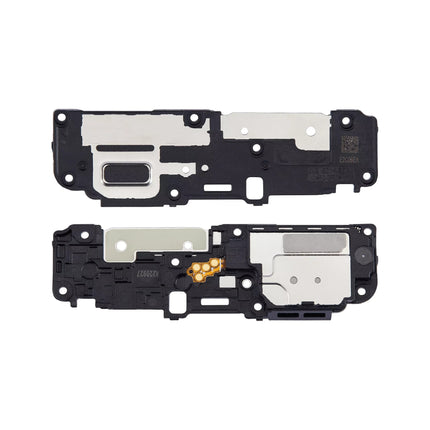 For Samsung S23+ Buzzer/Loud Speaker (SKU:1564261)