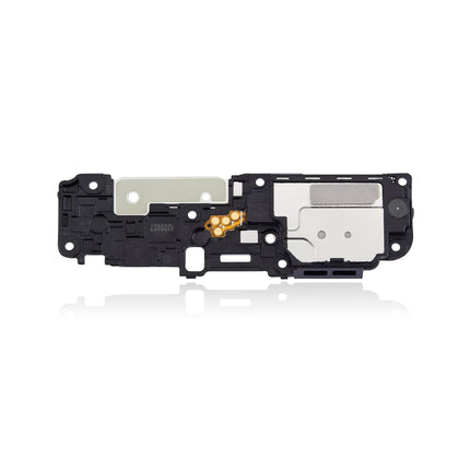 For Samsung S23+ Buzzer/Loud Speaker (SKU:1564261)