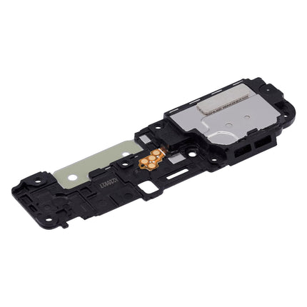 For Samsung S23+ Buzzer/Loud Speaker (SKU:1564261)