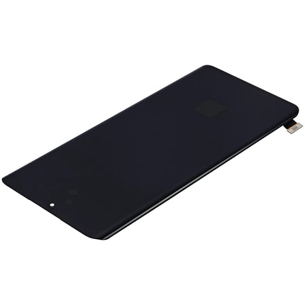 For Xiaomi 12S Ultra 5G / OLED assembly (Premium OEM)(SKU:1561542)