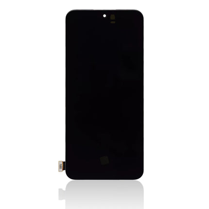 For Xiaomi mi 13 / OLED assembly (Premium OEM)(SKU:1507925)
