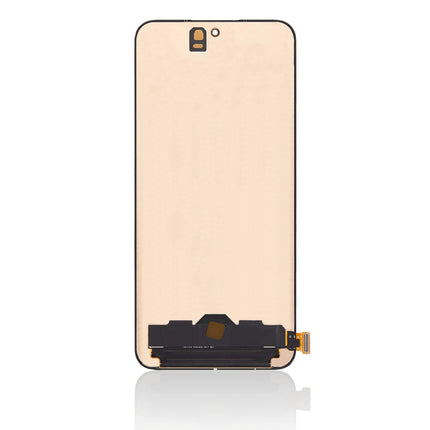 For Xiaomi mi 13 OLED assembly (Refurbished) (SKU:1563928)