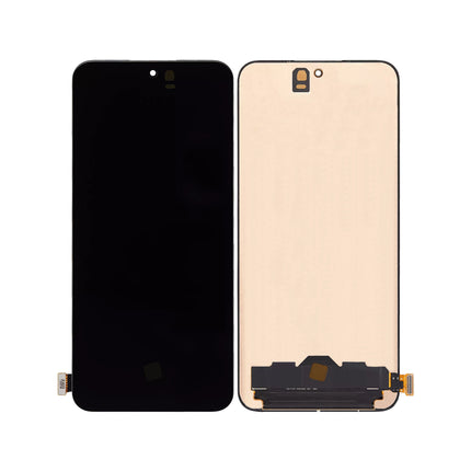 For Xiaomi mi 13 / OLED assembly (Premium OEM)(SKU:1507925)