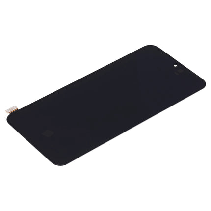 For Xiaomi mi 13 / OLED assembly (Premium OEM)(SKU:1507925)