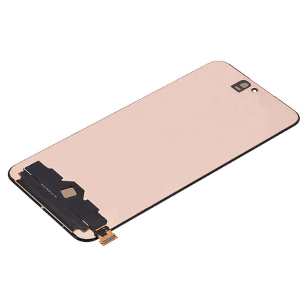 For Xiaomi mi 13 / OLED assembly (Premium OEM)(SKU:1507925)