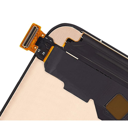 For Xiaomi mi 13 / OLED assembly (Premium OEM)(SKU:1507925)