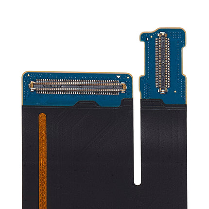 For Samsung Galaxy Z Flip4 Main Board Flex Cable (Refurbished) (SKU:1563650)