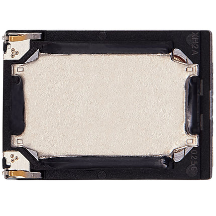 For Samsung A04e Buzzer/Loud Speaker/Only Buzzer (Premium OEM) (SKU:1564157)
