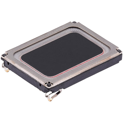 For Samsung A04e Buzzer/Loud Speaker/Only Buzzer (Premium OEM) (SKU:1564157)