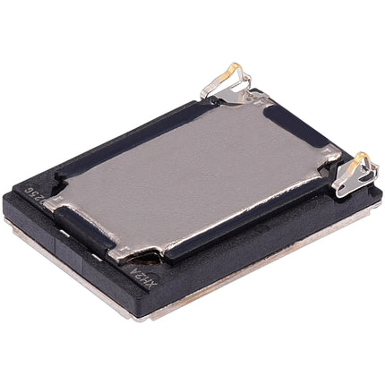 For Samsung A04e Buzzer/Loud Speaker/Only Buzzer (Premium OEM) (SKU:1564157)