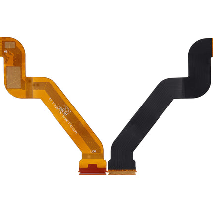For Lenovo Tab M10 HD Gen 2 TB-X306F / TB-X306X LCD Flex Cable (Premium OEM)(SKU:1577502)