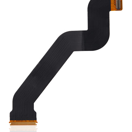 For Lenovo Tab M10 HD Gen 2 TB-X306F / TB-X306X LCD Flex Cable (Premium OEM)(SKU:1577502)