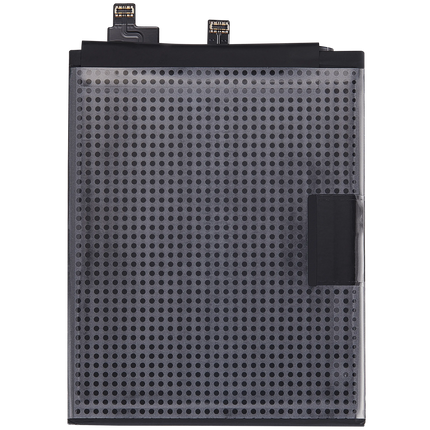 For Honor 200 Pro 5G Battery HB516585EIW (Premium OEM)(SKU:1576584)