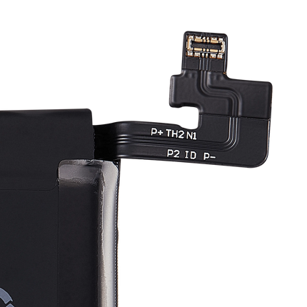 For Honor 200 Pro 5G Battery HB516585EIW (Premium OEM)(SKU:1576584)