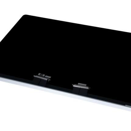 For MacBook Pro 16-inch 2026 A3428 A3429 / LCD with Front Cover / With Logo / silver (Premium OEM)(SKU:1578412)