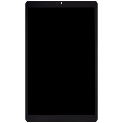 For Lenovo Tab M8 HD 8505F / 8505X LCD Assembly Black (Premium OEM)(SKU:1578763)
