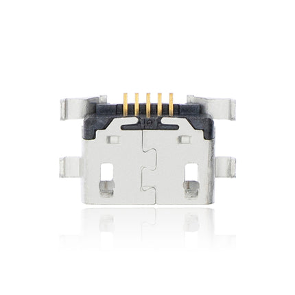 For Motorola E7 Plus Charge Port (Premium OEM)(SKU:1475141)