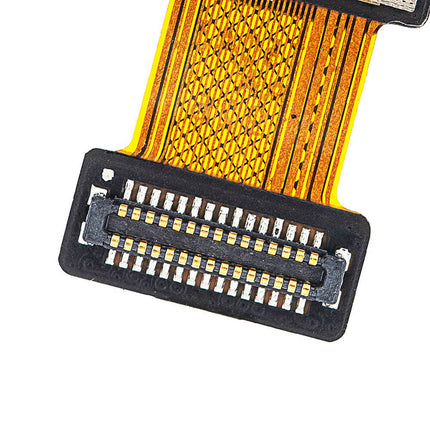 For Samsung Galaxy A10s/A107F Rear back big camera/secondary (Premium OEM)(SKU:1478999)