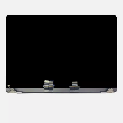 For Macbook Pro/16 inch/ M2 A2485(2021)/A2780(2023) | LCD with Frame | Gray (Premium OEM)