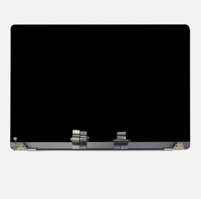 For Macbook Pro/16 inch/ M2 A2485(2021)/A2780(2023) | LCD with Frame | Gray (Premium OEM)