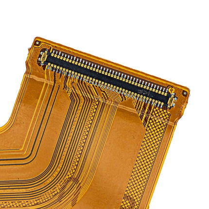 For Samsung Galaxy A71/A715 Main Board Flex Cable/LCD Flex Cable (Premium OEM)(SKU:1453288)