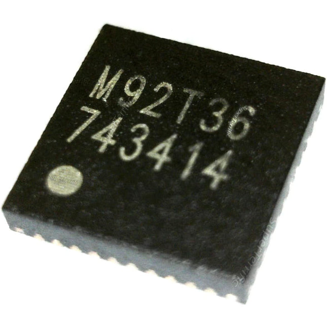 For Nintendo Switch Charging Power Control IC M92T36 (Premium OEM)