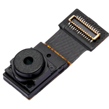 For Google Pixel 4A Front Small Camera (Premium OEM)(SKU:1528466)