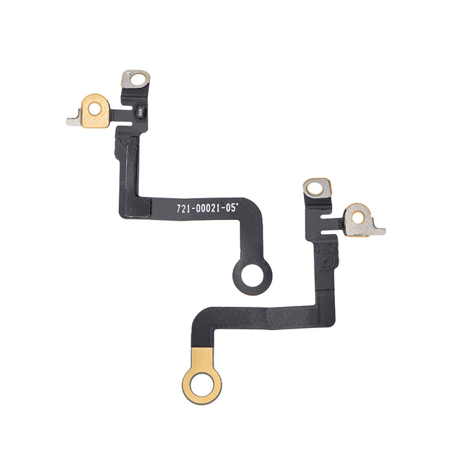 For iPhone X | Bluetooth Flex Cable | (Premium OEM)