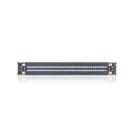 For Samsung Galaxy A42 5G/A426 LCD Flex Connector (SKU:1564299)
