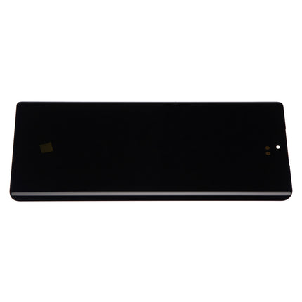 For Motorola Moto X30 Pro LCD assembly (SKU:1564784)