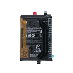 For Xiaomi Redmi Note 10 Pro | Battery | BM57 (Premium OEM)