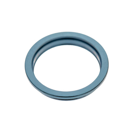For iPhone 12 Pro Back camera ring/3pcs Blue(Premium OEM)(SKU:1477648)