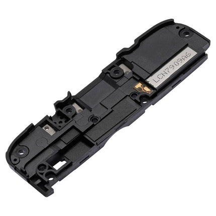 For Motorola E4 Loudspeaker/Buzzer (Premium OEM)(SKU:1091742)