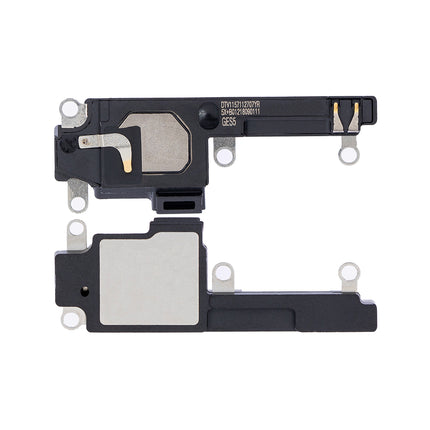 For iPhone 13 Mini Loudspeaker/Buzzer (Premium OEM)(SKU:1481502)