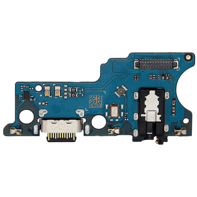 For Samsung Galaxy A04e Charge Port Flex Cable (Premium OEM)